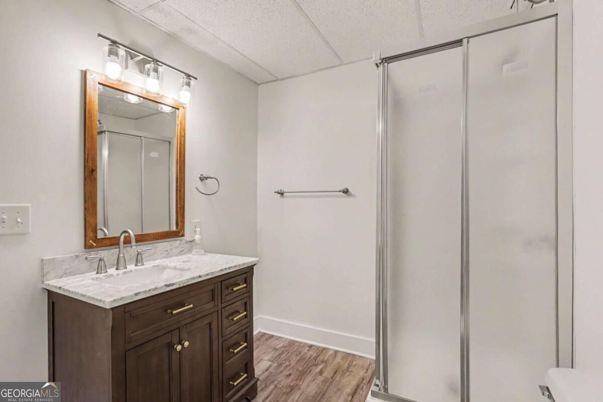 2665 Hawthorne Drive Atlanta - Photo 28