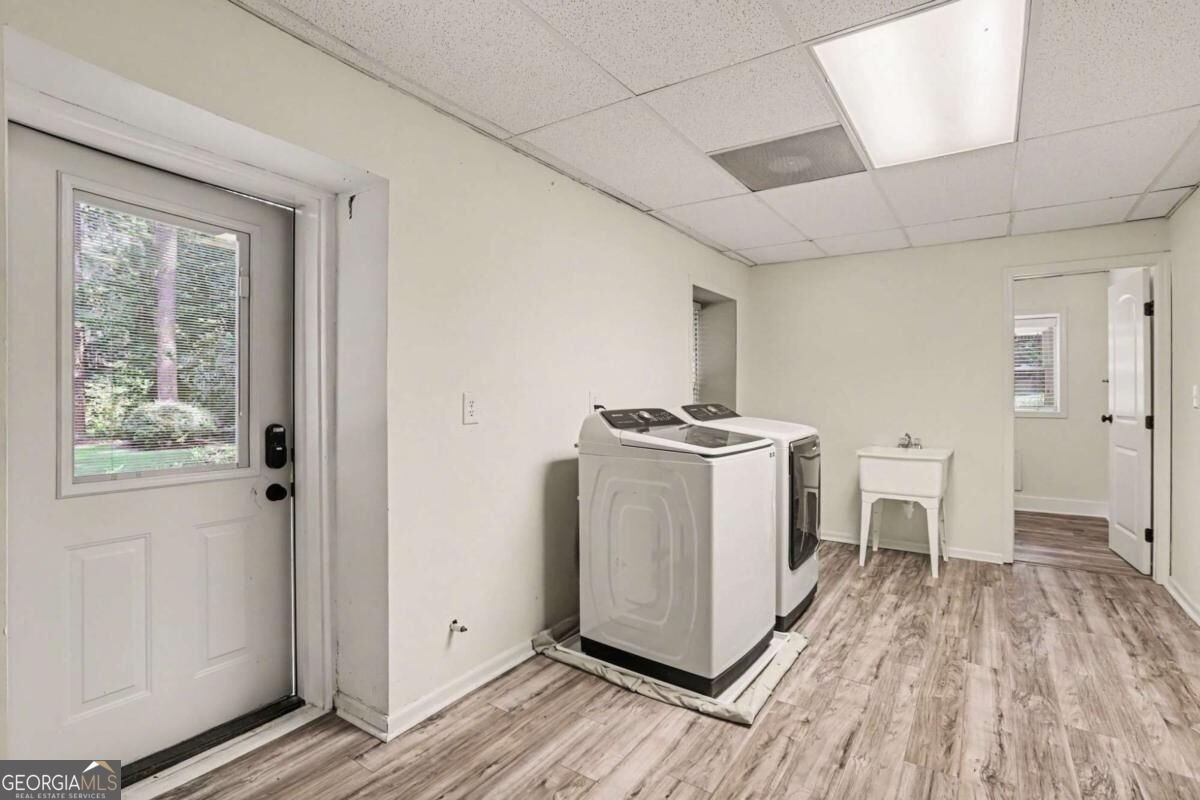 2665 Hawthorne Drive Atlanta - Photo 29