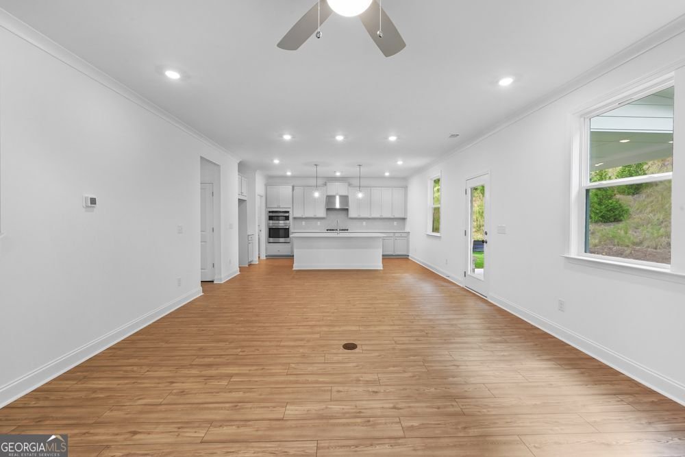 8780 Stratford Oaks Avenue Ball Ground - Photo 11