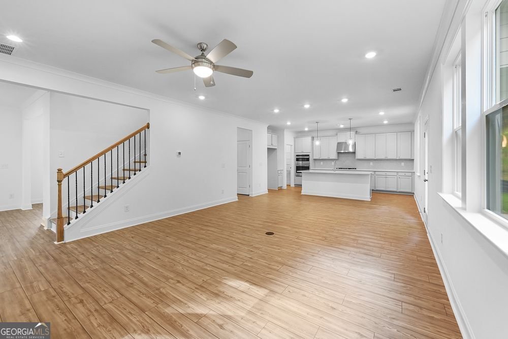 8780 Stratford Oaks Avenue Ball Ground - Photo 12