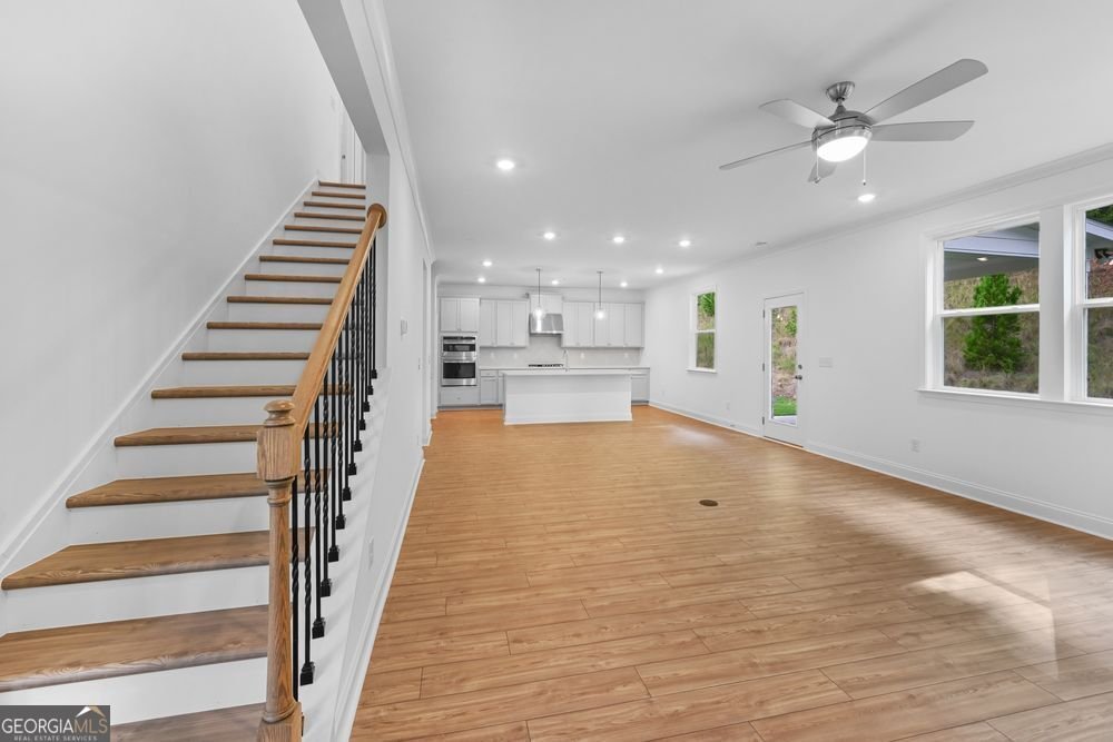 8780 Stratford Oaks Avenue Ball Ground - Photo 13