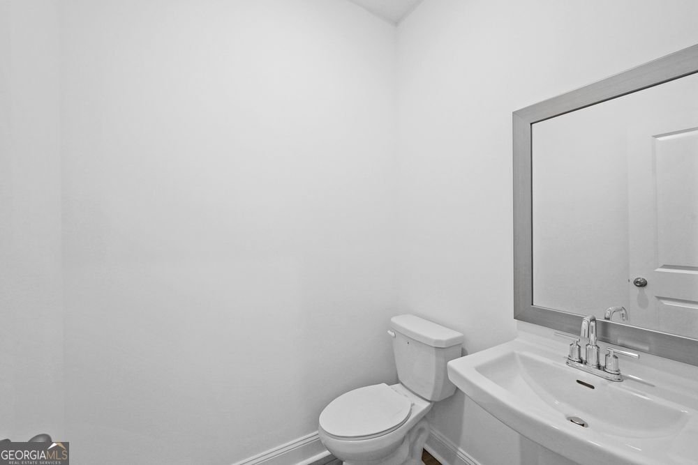 8780 Stratford Oaks Avenue Ball Ground - Photo 14