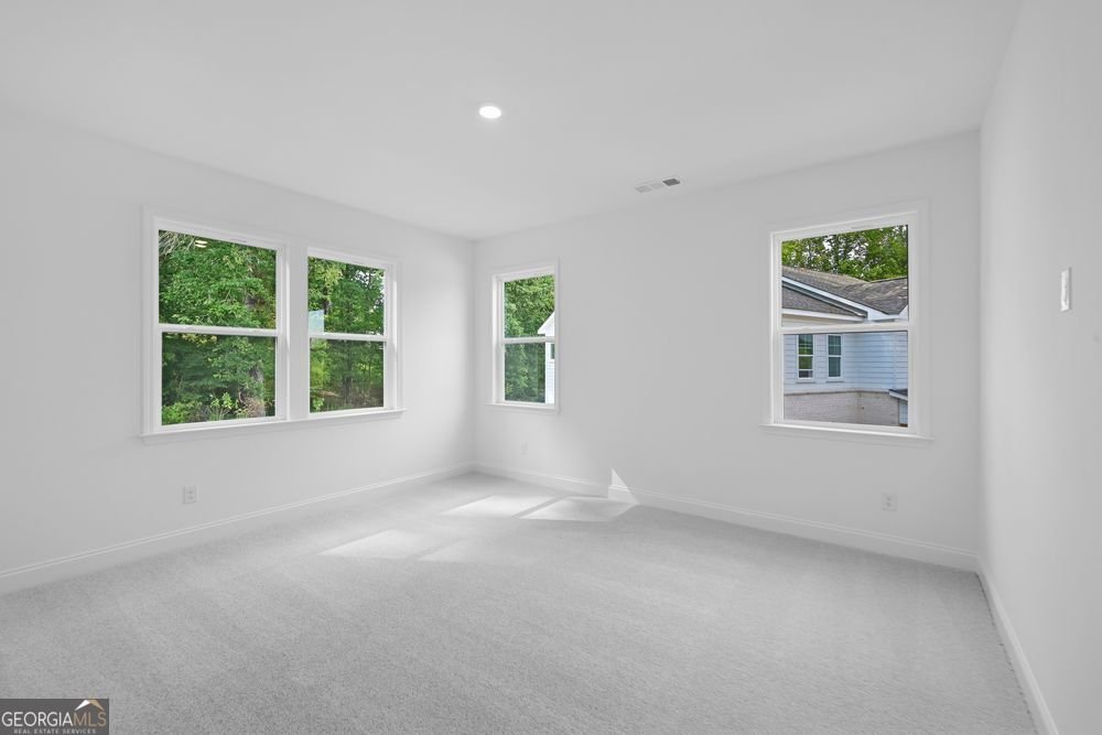 8780 Stratford Oaks Avenue Ball Ground - Photo 15