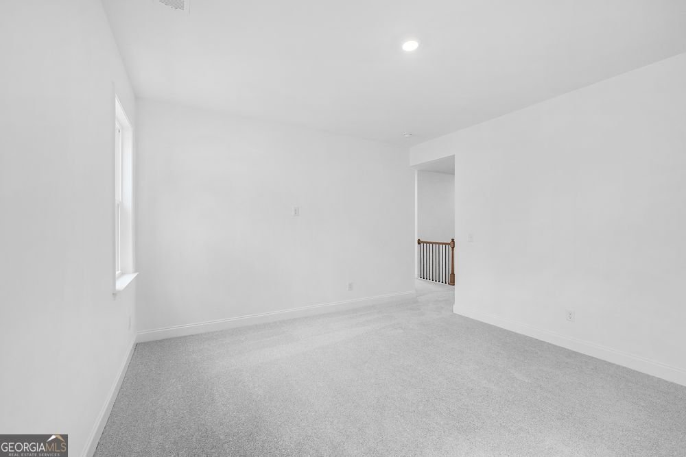 8780 Stratford Oaks Avenue Ball Ground - Photo 16
