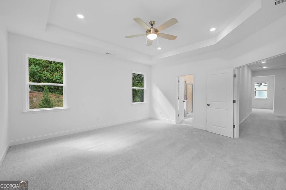 8780 Stratford Oaks Avenue Ball Ground - Photo 17