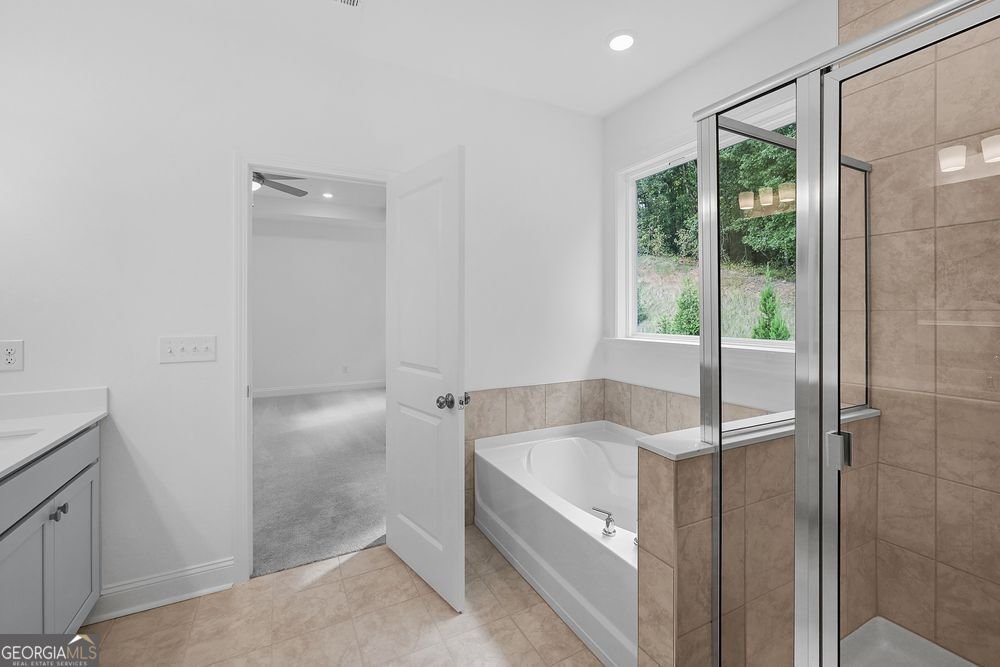 8780 Stratford Oaks Avenue Ball Ground - Photo 18