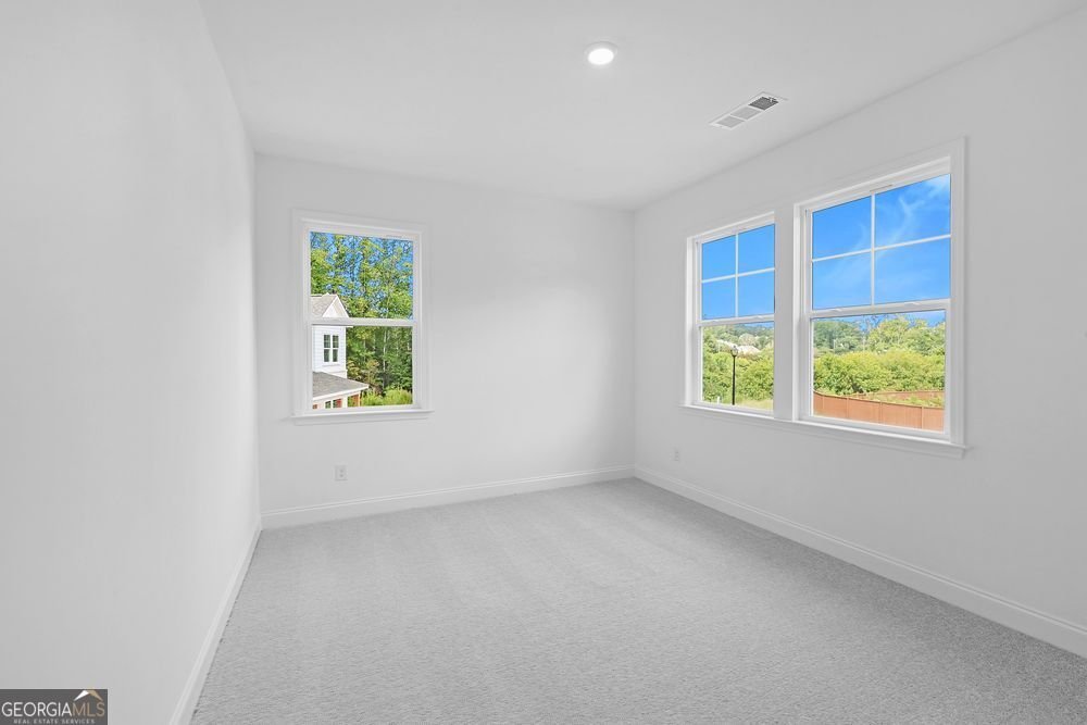 8780 Stratford Oaks Avenue Ball Ground - Photo 19