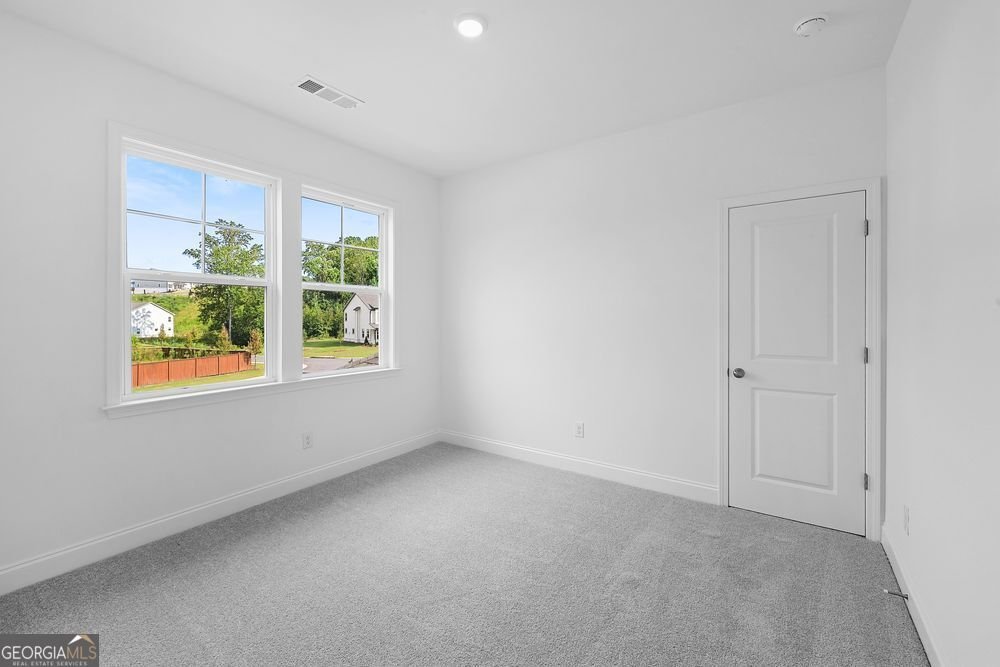 8780 Stratford Oaks Avenue Ball Ground - Photo 20