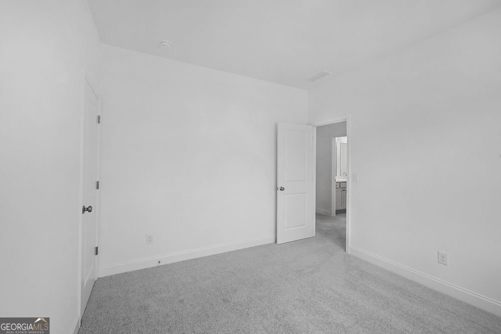8780 Stratford Oaks Avenue Ball Ground - Photo 21