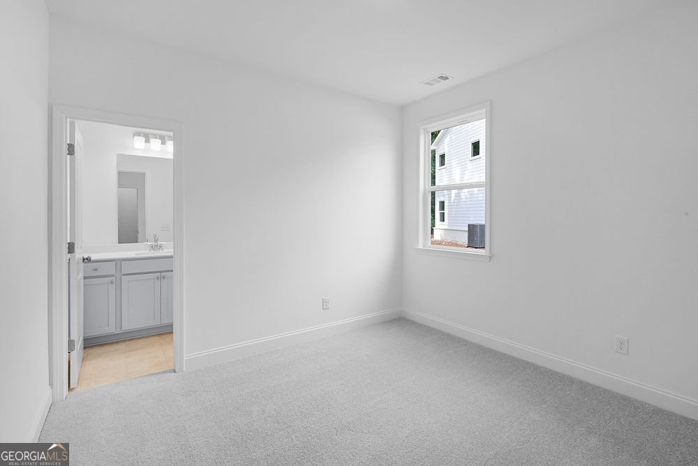8780 Stratford Oaks Avenue Ball Ground - Photo 22