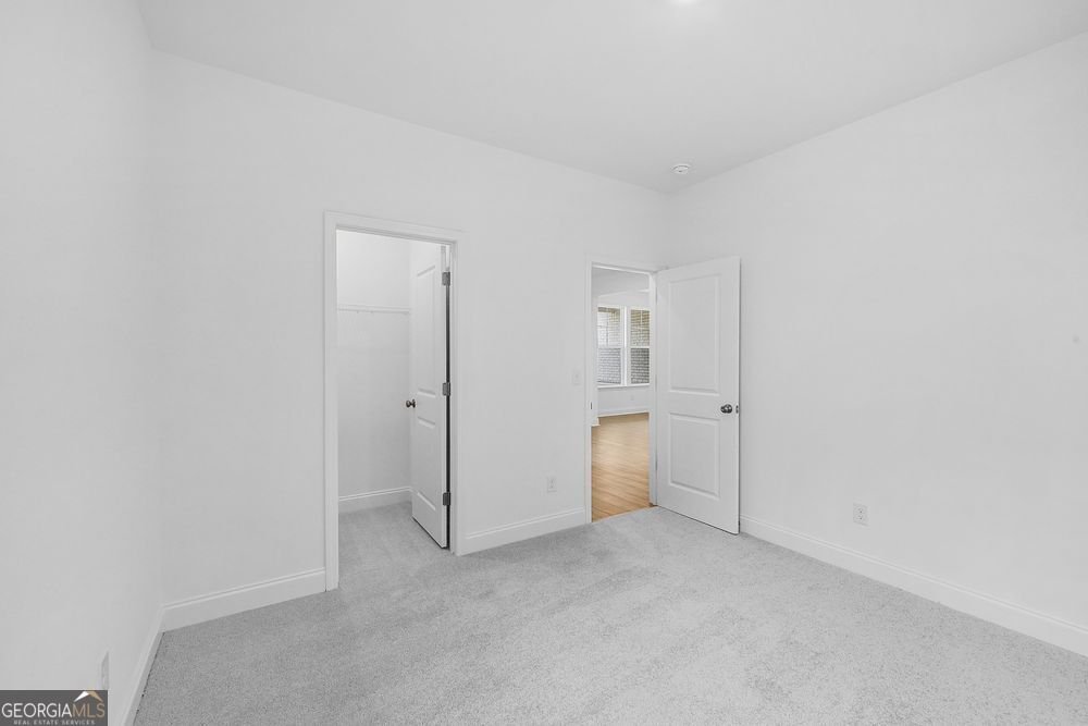 8780 Stratford Oaks Avenue Ball Ground - Photo 23
