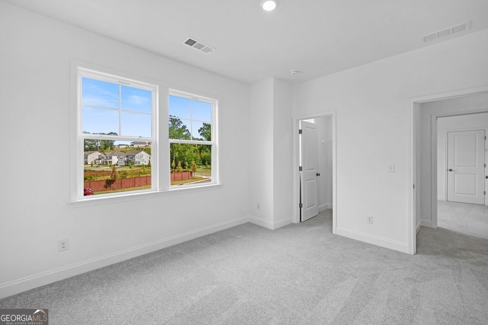 8780 Stratford Oaks Avenue Ball Ground - Photo 24