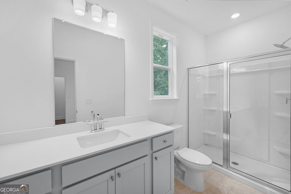 8780 Stratford Oaks Avenue Ball Ground - Photo 25