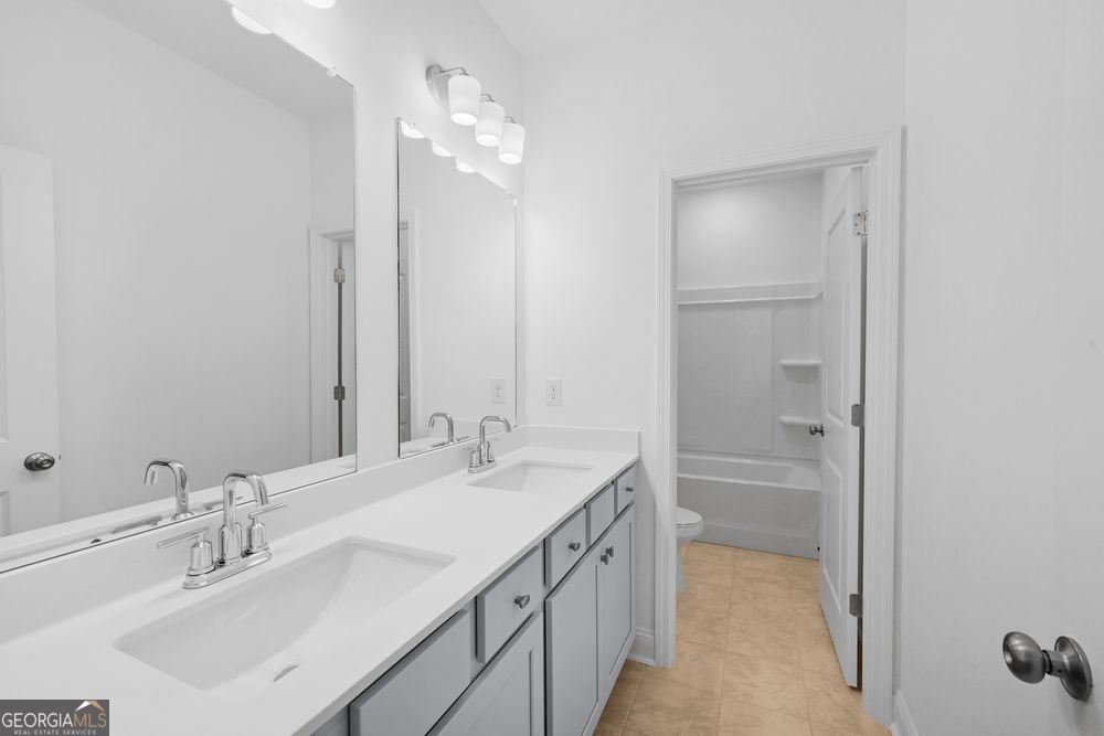 8780 Stratford Oaks Avenue Ball Ground - Photo 26