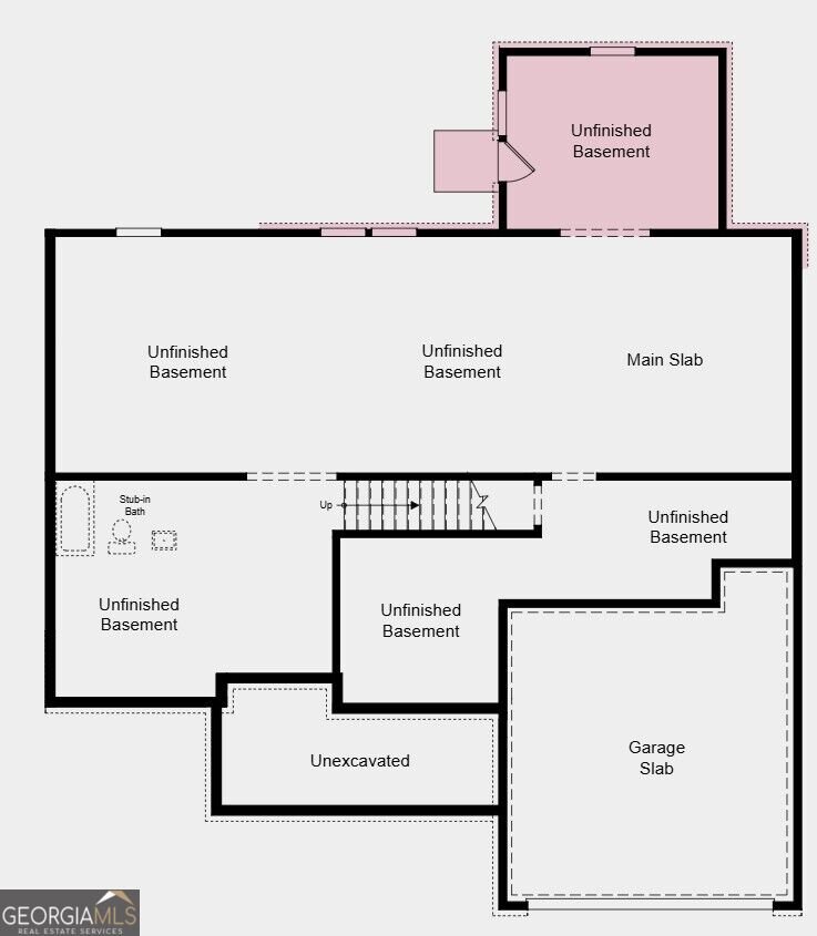 8780 Stratford Oaks Avenue Ball Ground - Photo 48