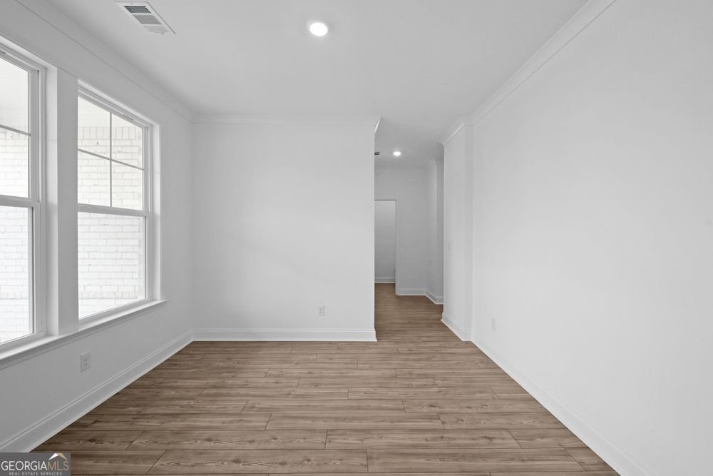 8780 Stratford Oaks Avenue Ball Ground - Photo 6