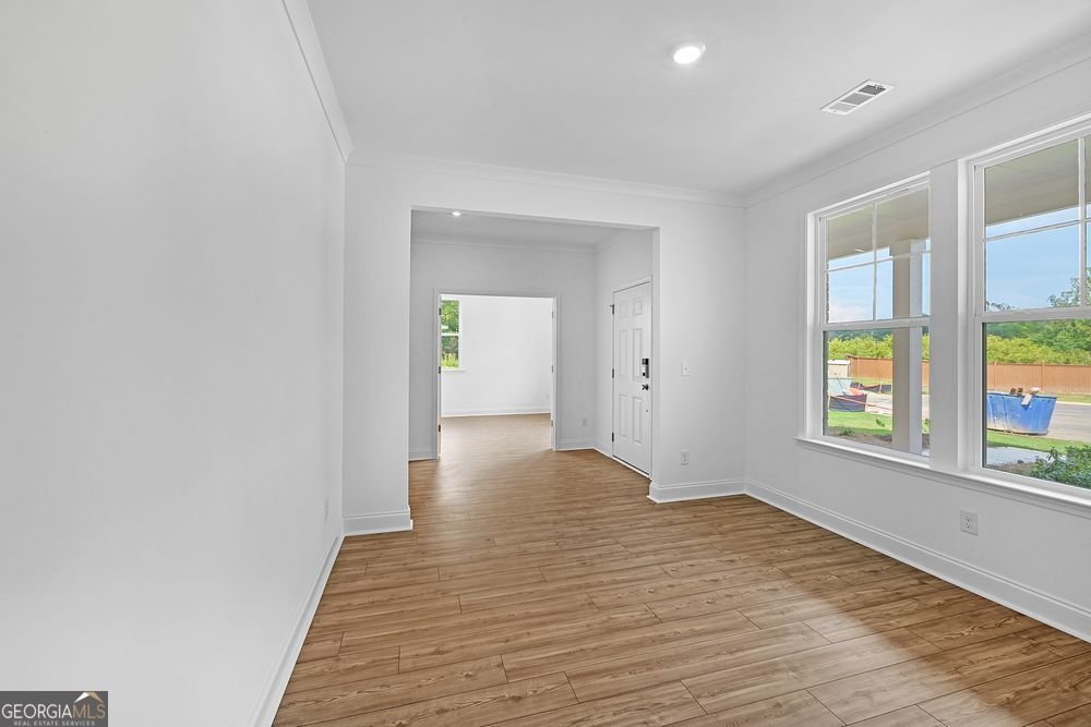 8780 Stratford Oaks Avenue Ball Ground - Photo 7