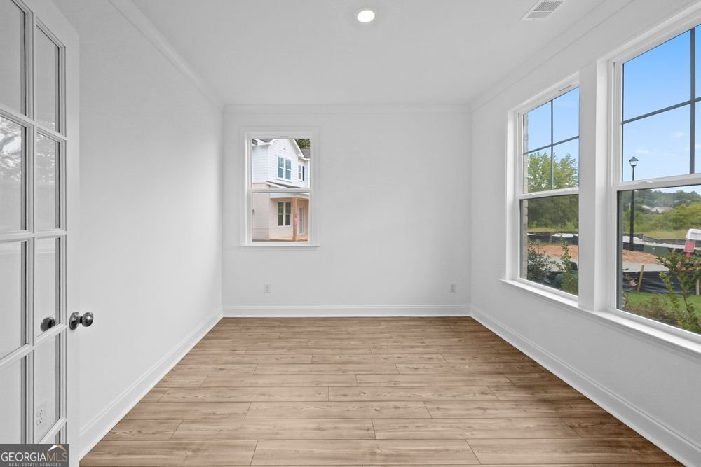 8780 Stratford Oaks Avenue Ball Ground - Photo 8