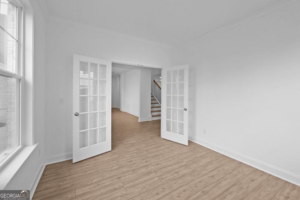 8780 Stratford Oaks Avenue Ball Ground - Photo 9