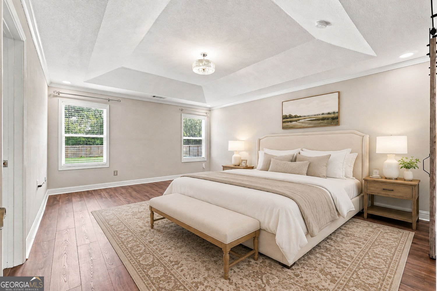 156 Brookland Court Winder - Photo 10