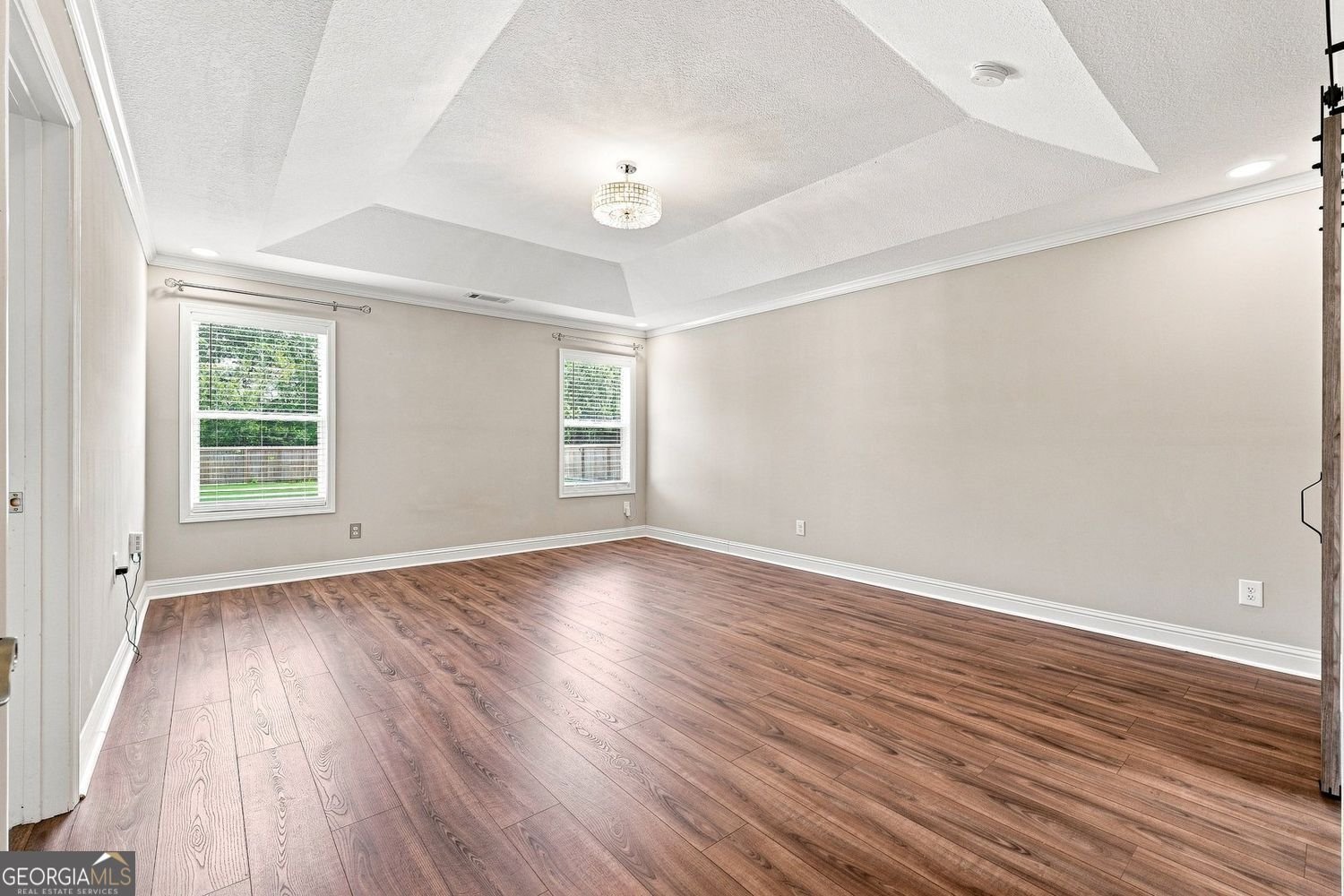 156 Brookland Court Winder - Photo 11