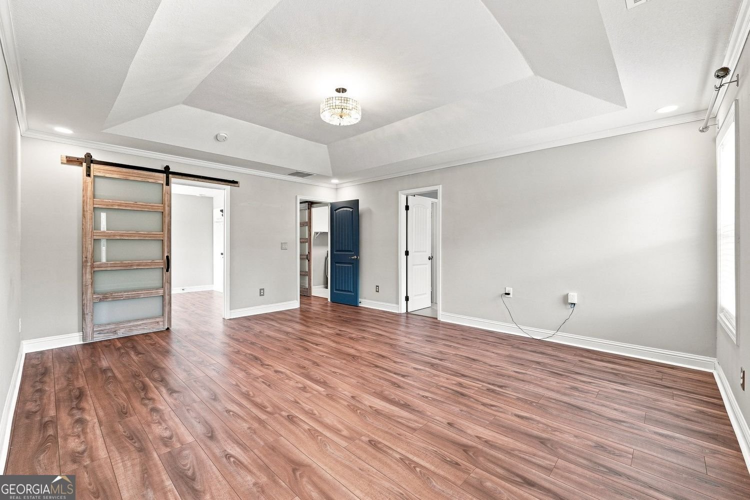 156 Brookland Court Winder - Photo 12