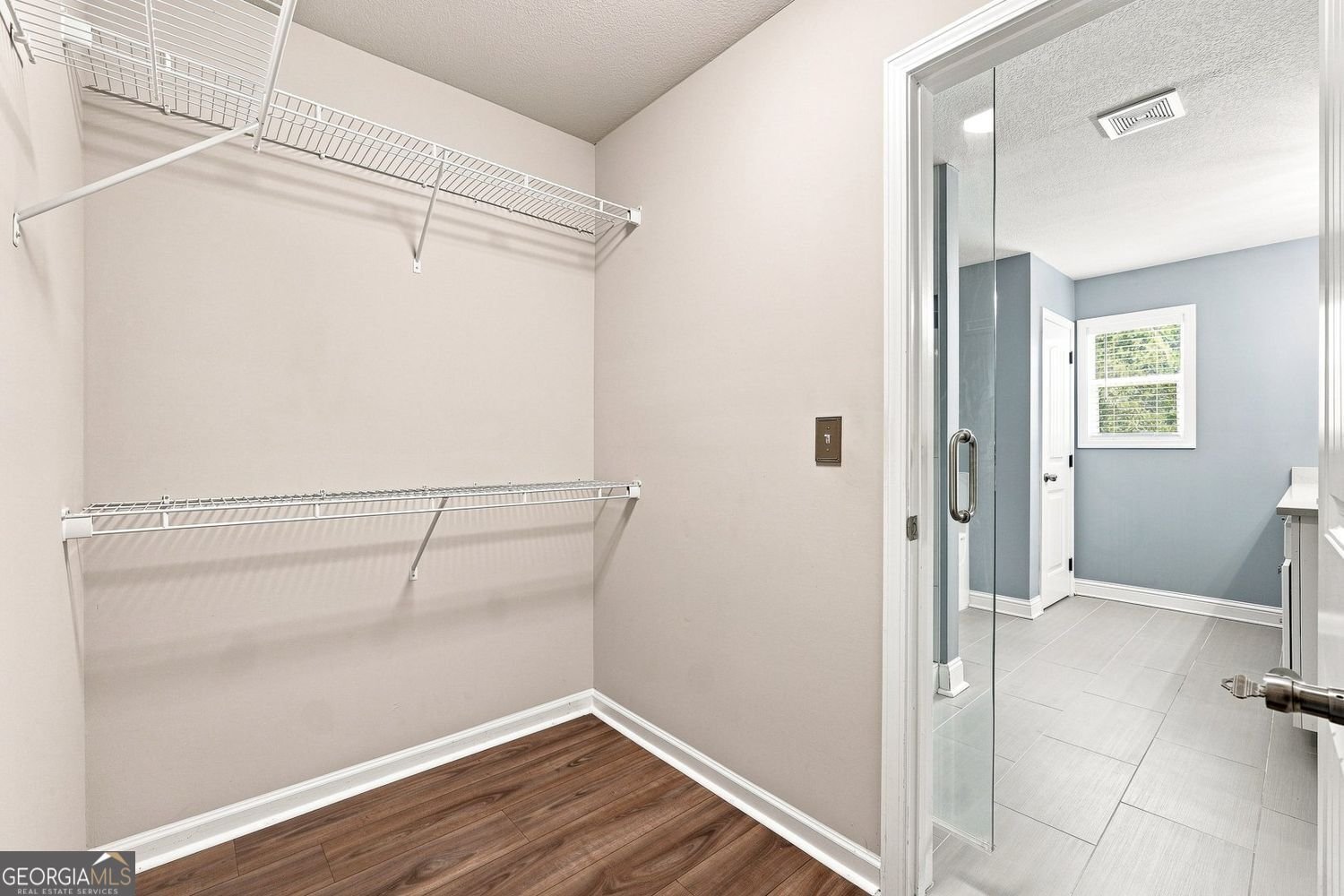 156 Brookland Court Winder - Photo 13