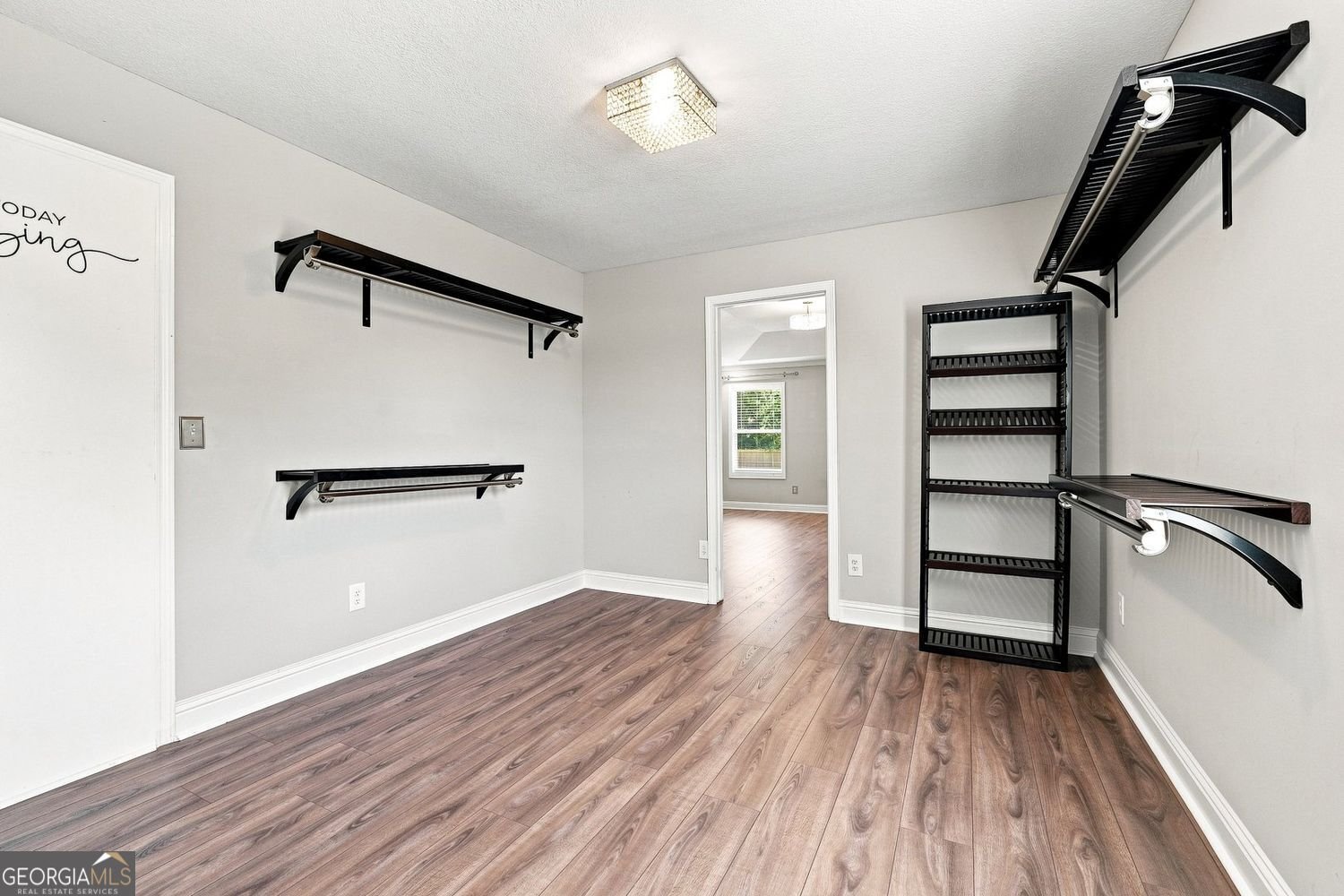 156 Brookland Court Winder - Photo 15