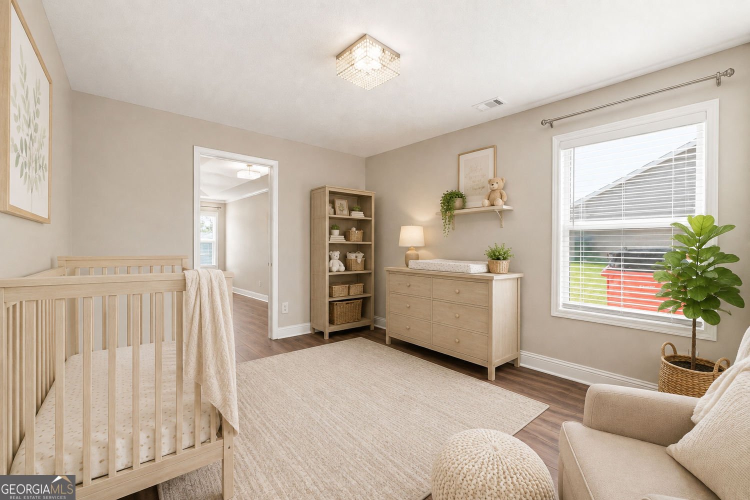 156 Brookland Court Winder - Photo 16