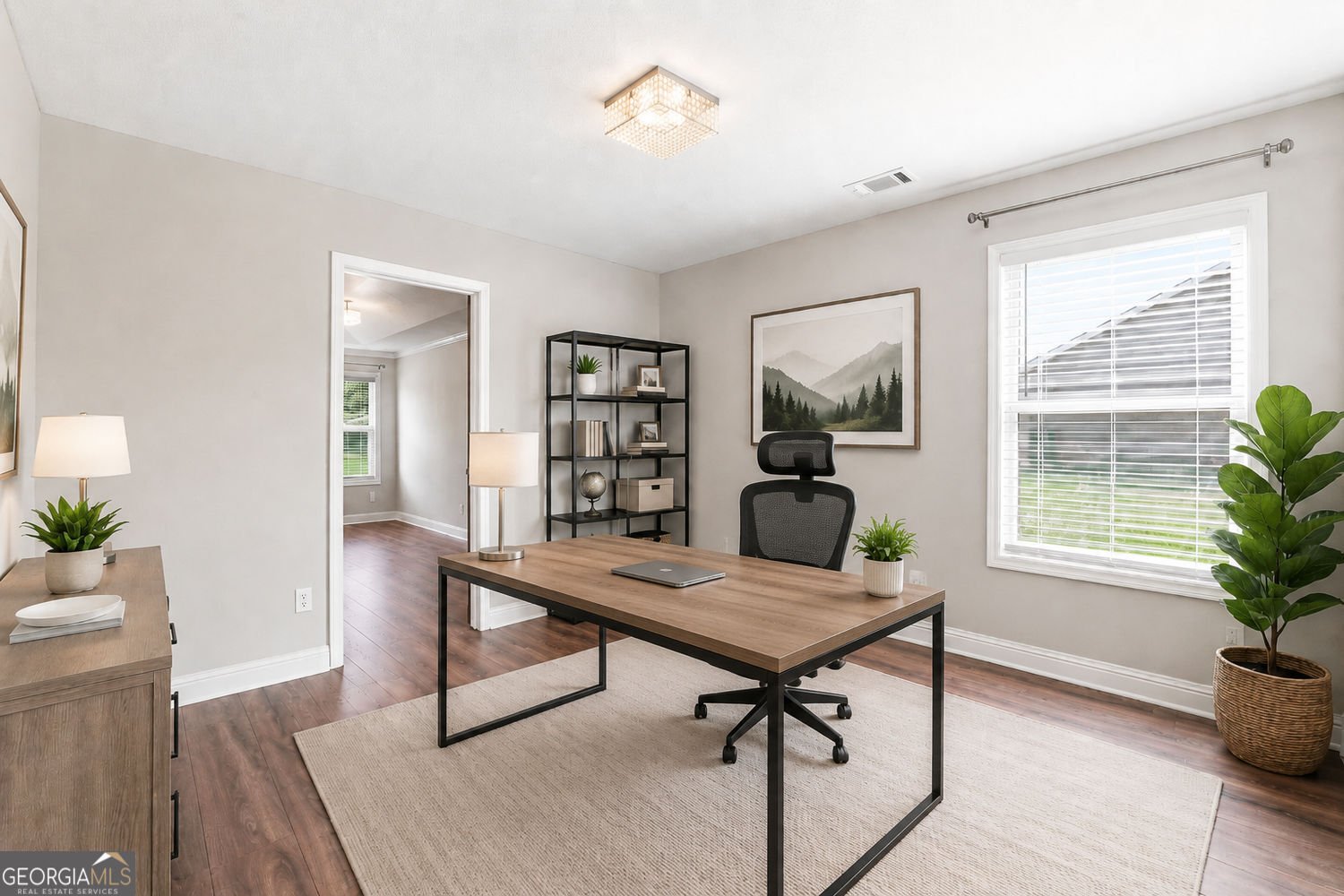156 Brookland Court Winder - Photo 17