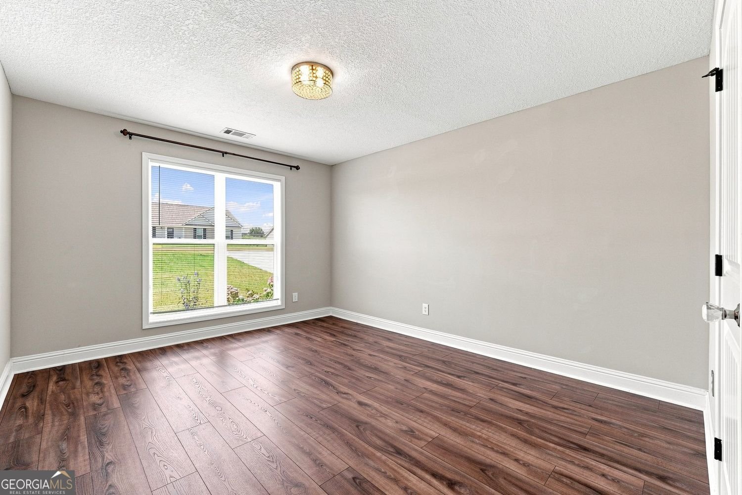 156 Brookland Court Winder - Photo 18
