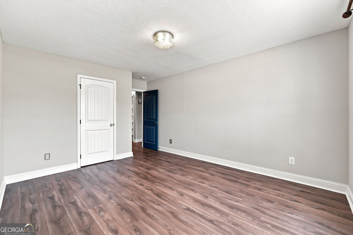 156 Brookland Court Winder - Photo 19