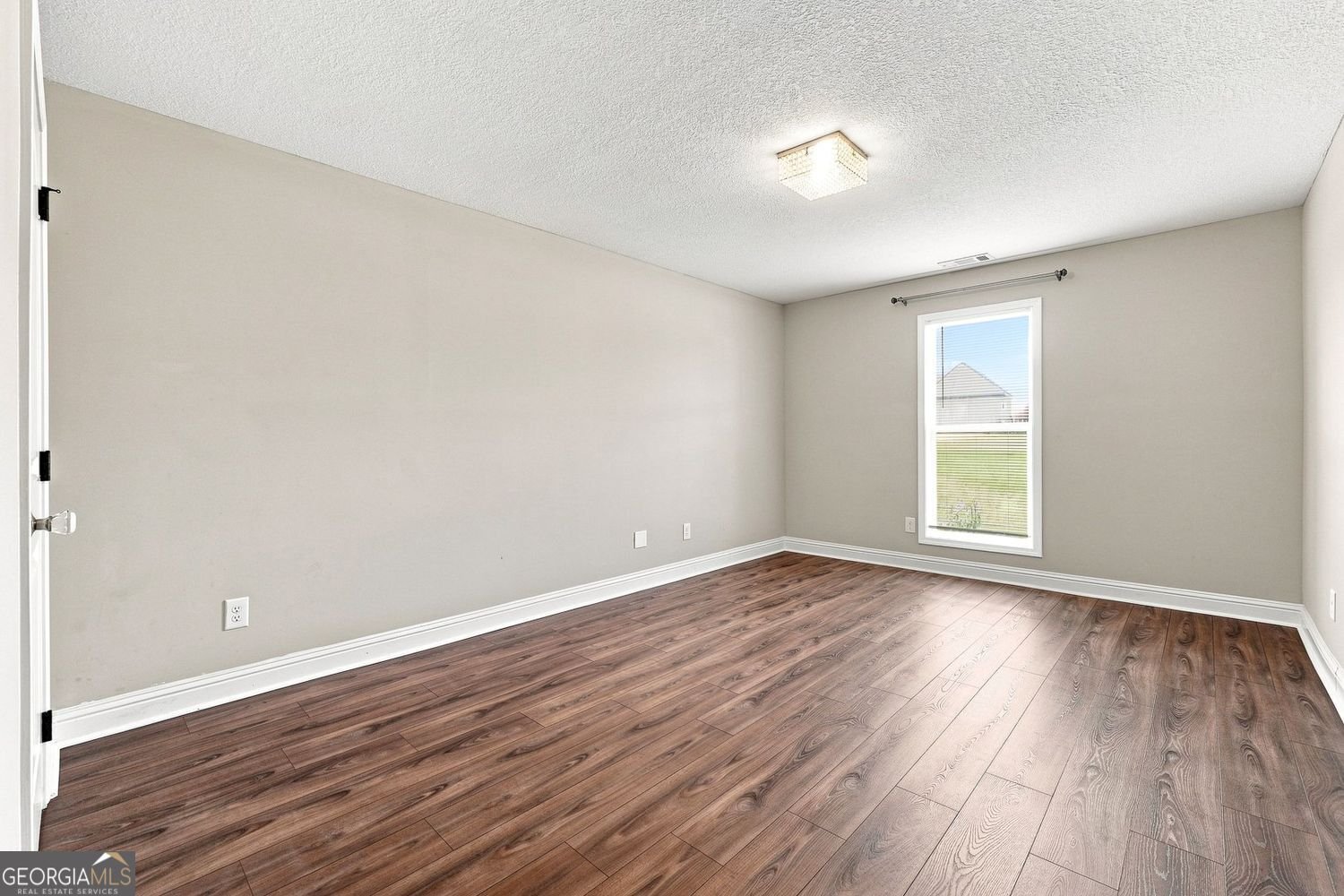 156 Brookland Court Winder - Photo 20