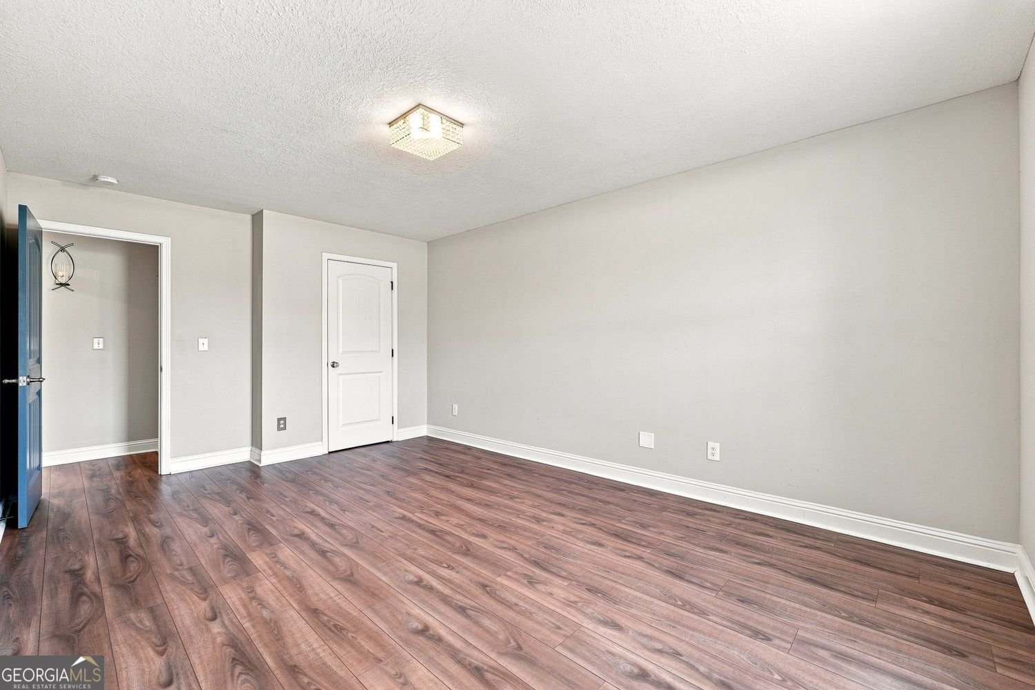 156 Brookland Court Winder - Photo 21