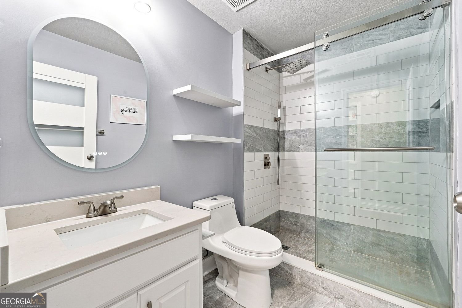 156 Brookland Court Winder - Photo 22