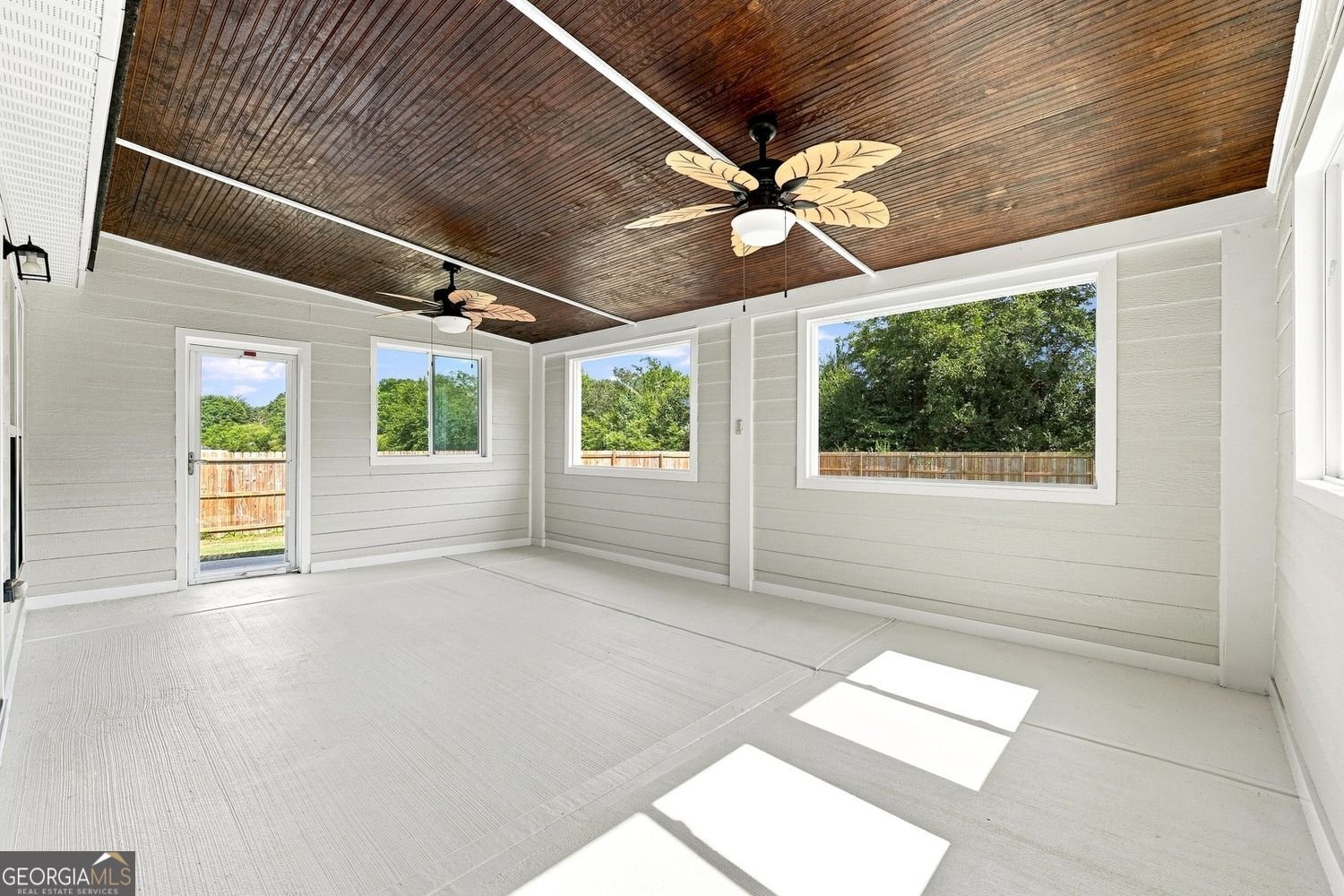 156 Brookland Court Winder - Photo 25