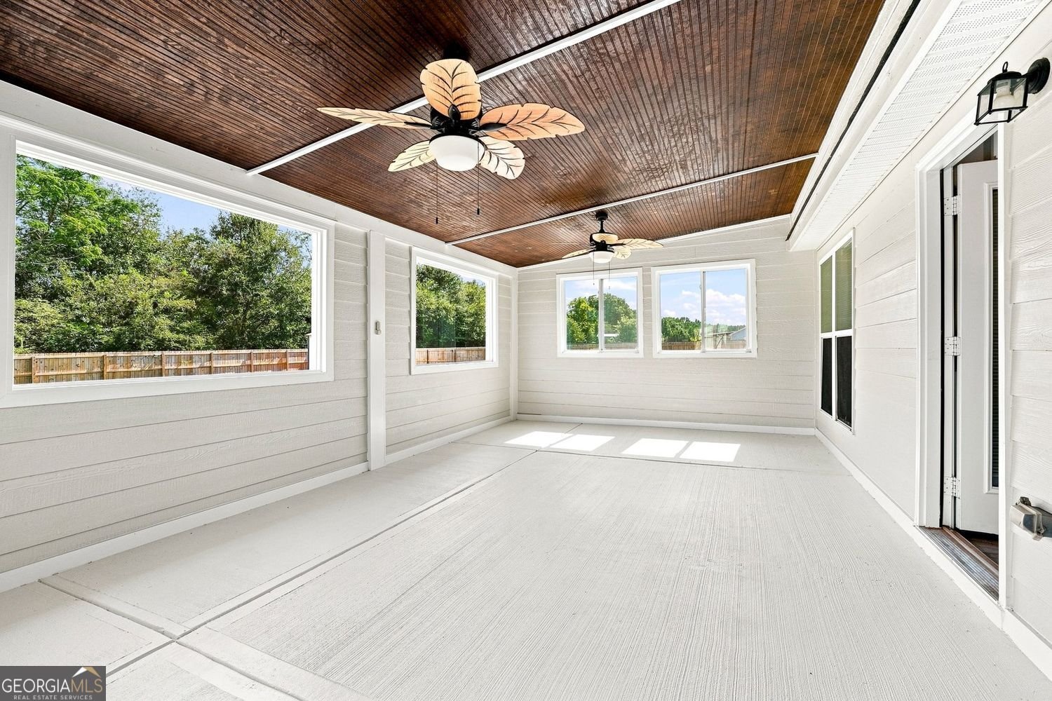 156 Brookland Court Winder - Photo 26