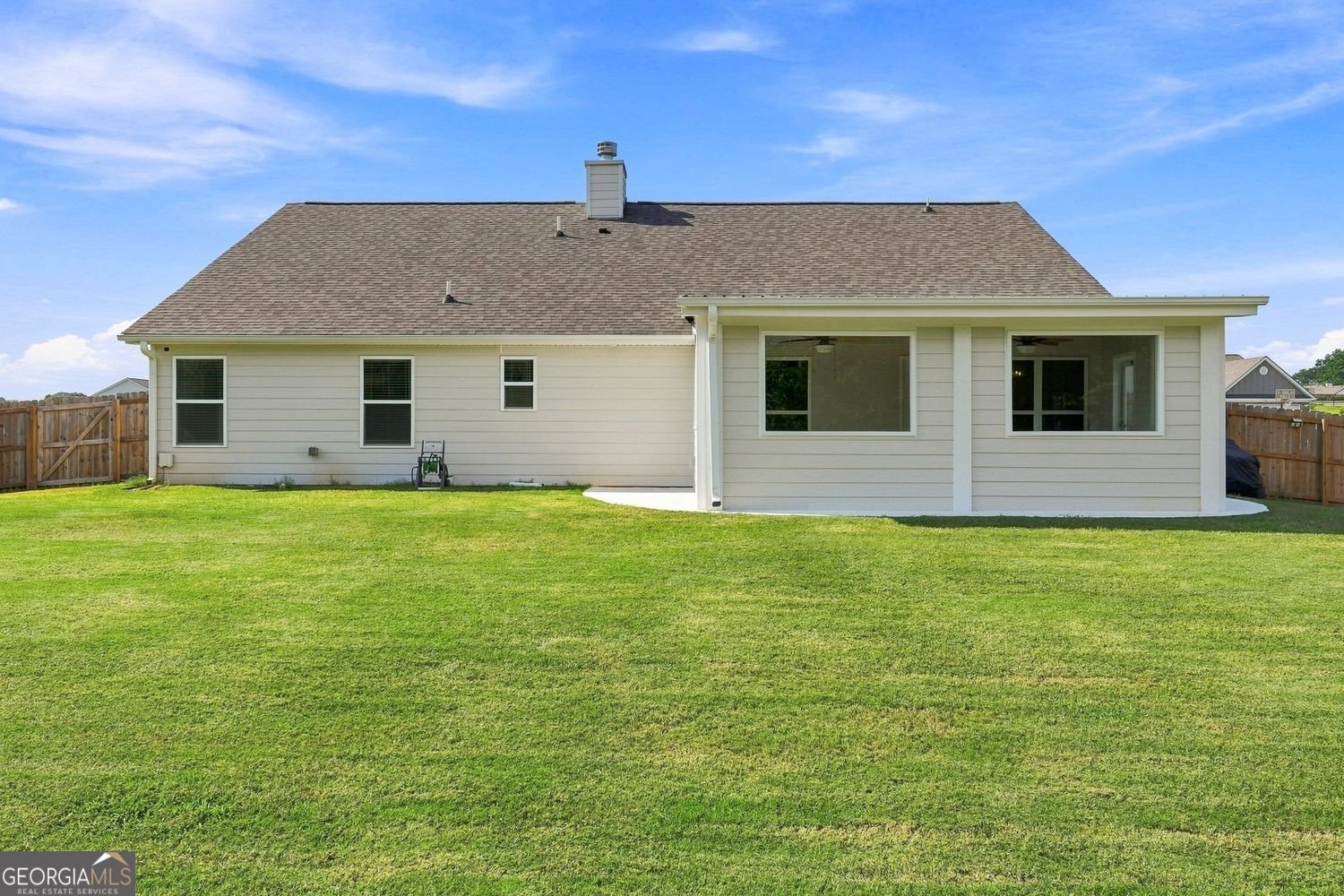 156 Brookland Court Winder - Photo 27