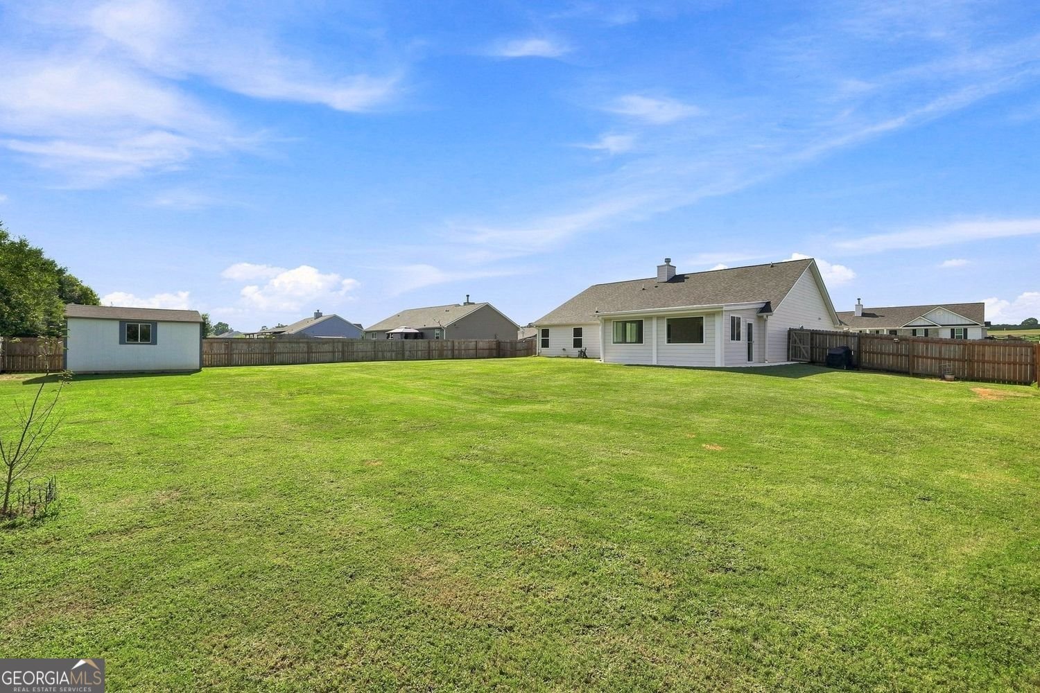 156 Brookland Court Winder - Photo 28