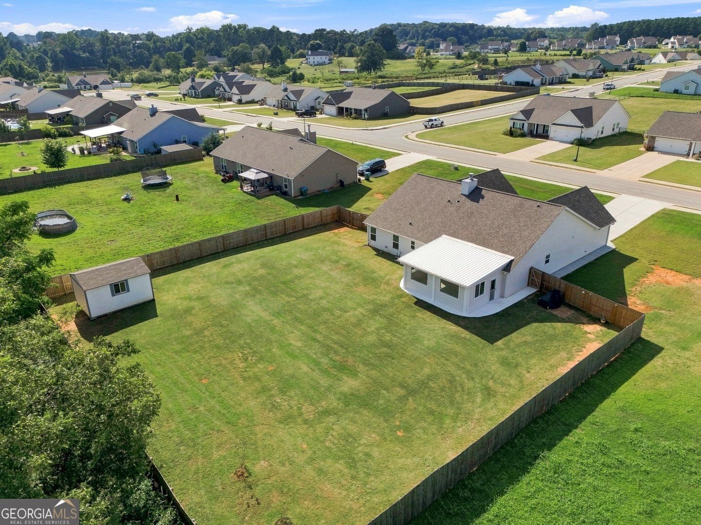 156 Brookland Court Winder - Photo 29