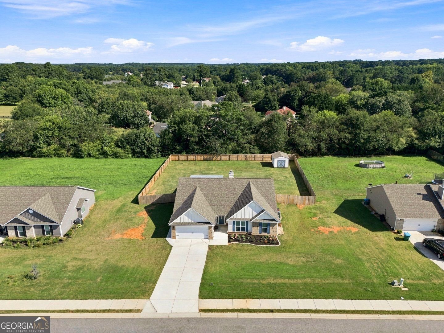 156 Brookland Court Winder - Photo 30