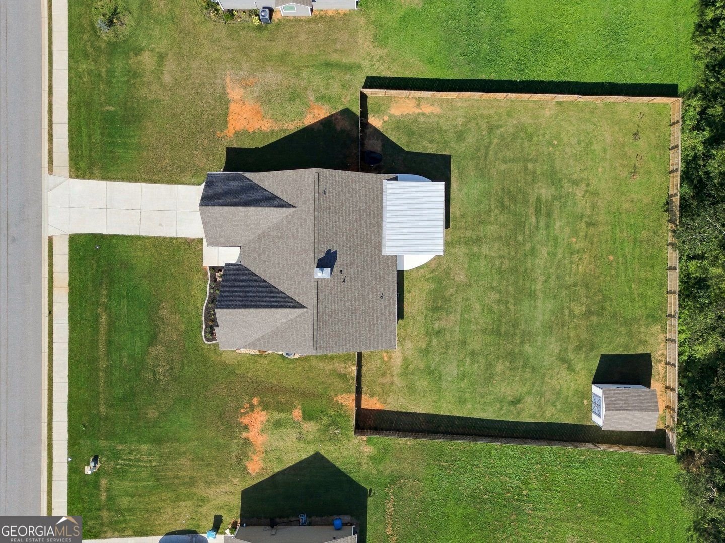 156 Brookland Court Winder - Photo 31