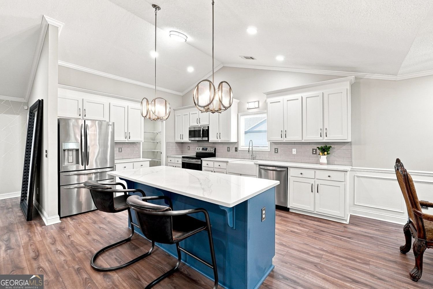 156 Brookland Court Winder - Photo 6