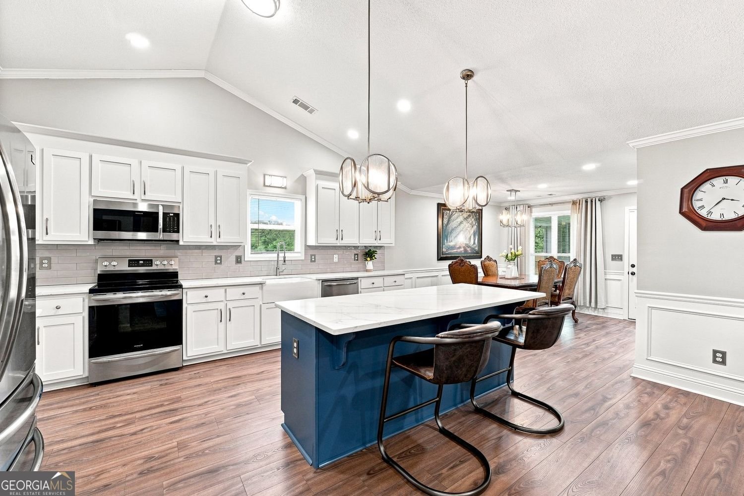 156 Brookland Court Winder - Photo 7