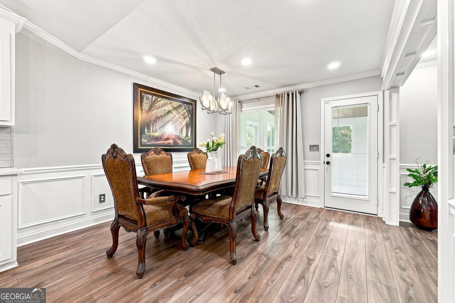 156 Brookland Court Winder - Photo 8