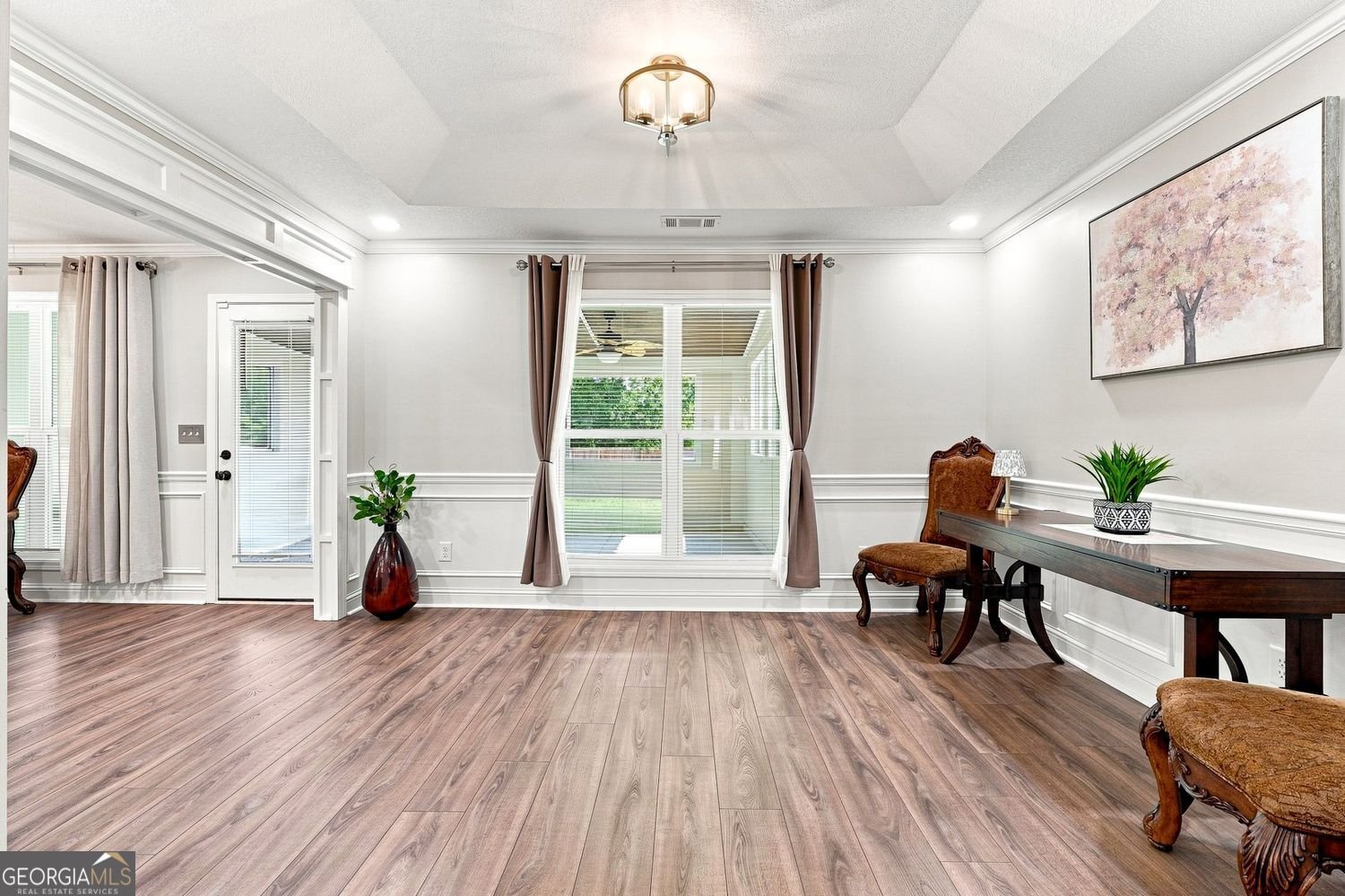 156 Brookland Court Winder - Photo 9