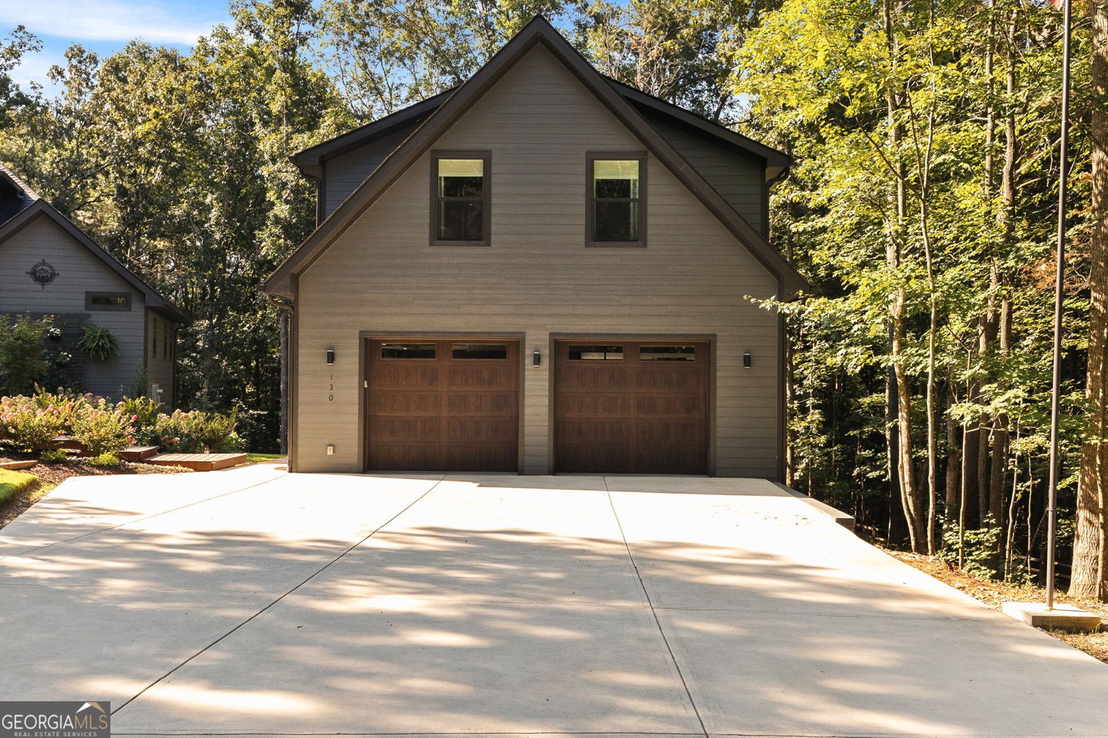 130 Country Hills Road Ellijay - Photo 11
