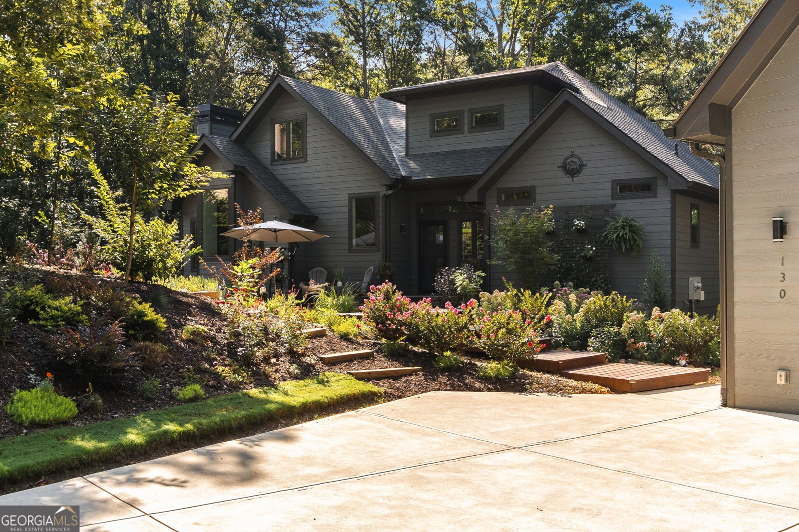 130 Country Hills Road Ellijay - Photo 12