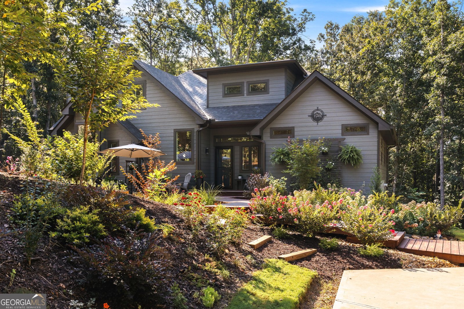 130 Country Hills Road Ellijay - Photo 13