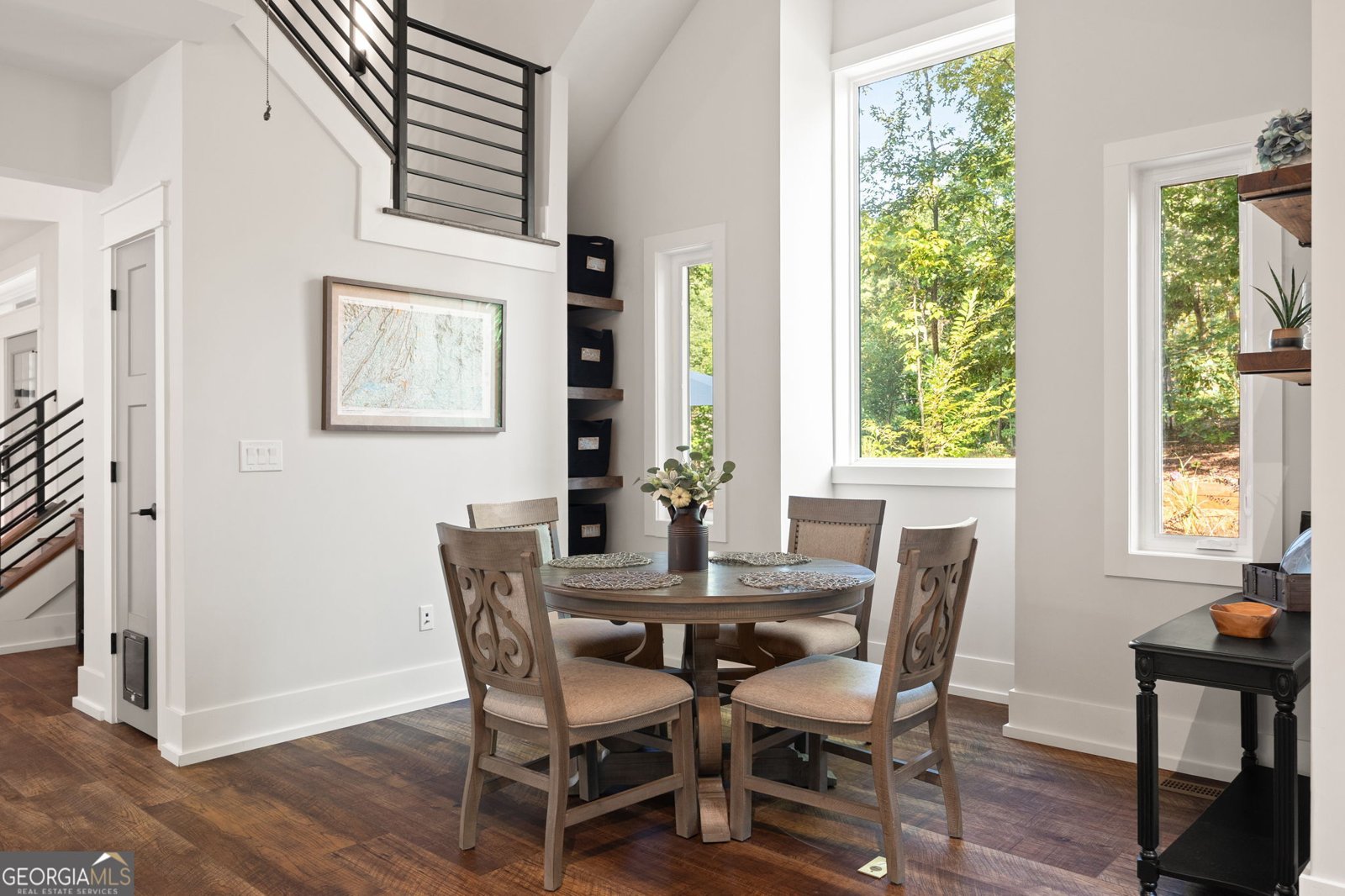 130 Country Hills Road Ellijay - Photo 25